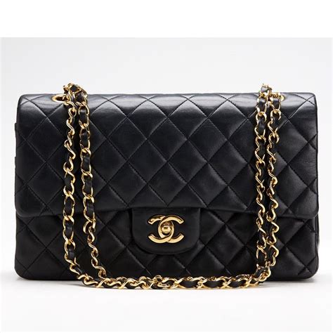 buy pre owned chanel|real chanel purses for cheap.